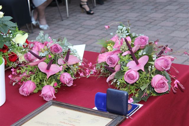 2016.évi kitüntető címek galéria 27